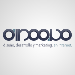 dinoquo's profile picture. Desde 2005 brindando soluciones reales en Internet. Nos convertimos en @nervadigital, ¡seguimos ahí!