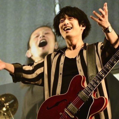 [Yuu]はドロスに会いたみ深しさんのプロフィール画像