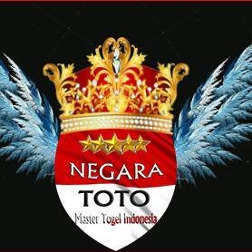 Bandar Togel Online, Live Casino & Poker Terbesar Di Indonesia Sejak Tahun 2015 Terjamin Aman & Terpercaya. - MIN DP/WD 20,000/50,000 Diskon Togel 29%-68%