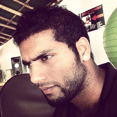 Enka9922153101's profile picture. 