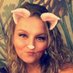 Meghan Collins (@mec126) Twitter profile photo Meghan Collins (@mec126) Twitter profile photo