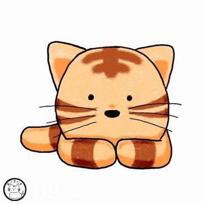 nekomanma618's profile picture. 