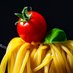 Food&𝔽𝕠𝕠𝕕 (@foodpictfood) Twitter profile photo Food&𝔽𝕠𝕠𝕕 (@foodpictfood) Twitter profile photo