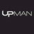 UPMAN