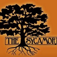 The Sycamore (@thesycamoresf) 's Twitter Profile