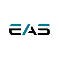 eastasiasoft(@eastasiasoft) 's Twitter Profile Photo