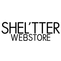 SHEL'TTER WEBSTORE (@shelttervc) 's Twitter Profile Photo SHEL'TTER WEBSTORE (@shelttervc) 's Twitter Profile Photo