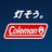 Coleman_Japan