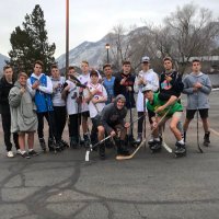SLAPSHOT (@slapshot_family) 's Twitter Profile Photo SLAPSHOT (@slapshot_family) 's Twitter Profile Photo