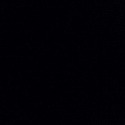 PrpoJ's profile picture. 😎👑