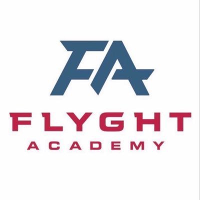 The Flyght Academy