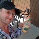 Michael Charnock - @Michael_Charn - Twitter