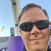 Duane Cothren (@1gigahertz) Twitter profile photo Duane Cothren (@1gigahertz) Twitter profile photo