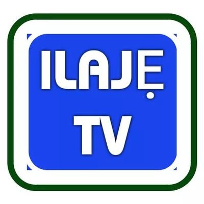 Ilaje Television