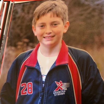 ethanprivman's profile picture. Kent ‘20