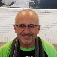 Eric Johnson (@ericagro82) 's Twitter Profile Photo Eric Johnson (@ericagro82) 's Twitter Profile Photo