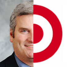 TargetingGLBT's profile picture. Revealing @Target's behind the scenes support for anti-gay politician @TomEmmer. Not affiliated w/ Target Corp or Emmer for Governor. targethurts@hotmail.com