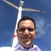 Héctor Ledezma (@hf_ledezma) Twitter profile photo Héctor Ledezma (@hf_ledezma) Twitter profile photo