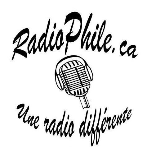 radiophile.ca Profile
