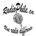 radiophile.ca (@radiophile_ca) Twitter profile photo radiophile.ca (@radiophile_ca) Twitter profile photo