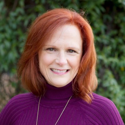 atltrimom's profile picture. Mom, Jesus follower, entrepreneur, health & wellness consultant, massage therapist, essential oil educator