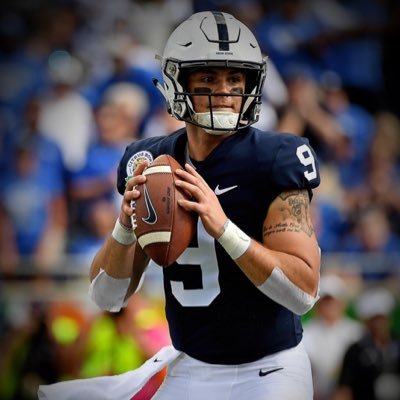 Psuunrivaled1's profile picture. welcome to psuunrivaled 🔥🔥.                  like and follow |stats|highlights|scores