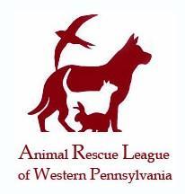 The ARL is an Open-Door Shelter in Pittsburgh, PA that provides shelter, food, medical attention & educational outreach programs.