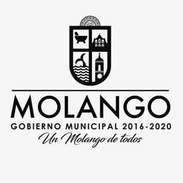 GobiernoMolango's profile picture. Cuenta Oficial del H. Ayuntamiento del municipio de Molango de Escamilla, Hidalgo.
Molango #conMdemagia