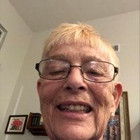 patricia meister (@mrsrptrs) 's Twitter Profile