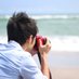 tatsuya (@tatsuya_128_) Twitter profile photo tatsuya (@tatsuya_128_) Twitter profile photo