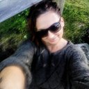 Tracey Henry Photography - @TraceyHenryPho2 - Twitter