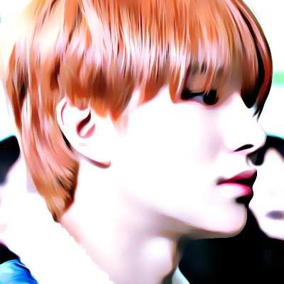 realbbxtun's profile picture. i ten you