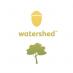 WatershedCom (@watershedcom) Twitter profile photo WatershedCom (@watershedcom) Twitter profile photo