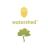 WatershedCom