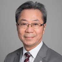 Davy Cheng, MD (@davycheng1) 's Twitter Profile