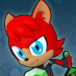 WarriorsWacky's profile picture. Official Wacky Warriors twitter account,
WW is a upcoming mobile game for itunes and google play.