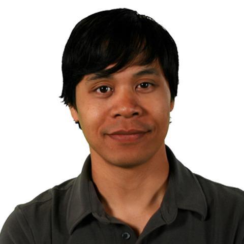 anolin's profile picture. Colorist at Crosspoint in Lakewood, CO [more specifically, film and video colorist -- not hair salon or comic book colorist]