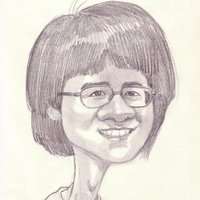 Billy Pham (@billypham09) 's Twitter Profile
