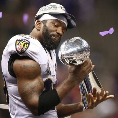 Goomba____'s profile picture. 