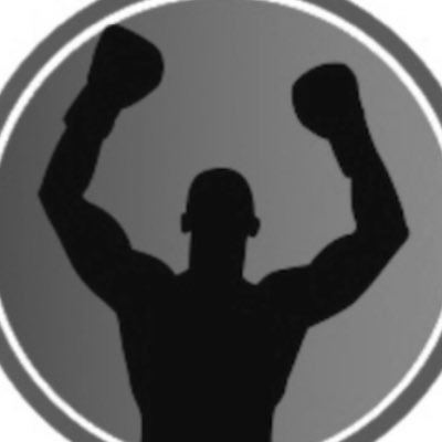 BoxArt_Uk's profile picture. 