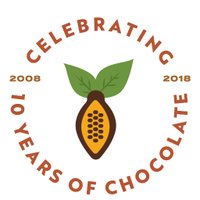 Northwest Chocolate (@nwchocolate) 's Twitter Profile