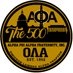 Alpha Phi Alpha, OLA (@aphia_ola) Twitter profile photo Alpha Phi Alpha, OLA (@aphia_ola) Twitter profile photo