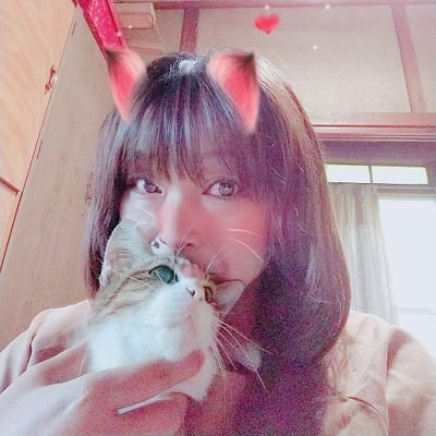 yukarinnokk0408's profile picture. 趣味 スポーツ観戦（バレーボール、サッカー、野球、陸上、水泳)
洋裁、リメイク、ビーズアクセサリー作り♪
推し　SixTONES 樹💙 ABC-Z ふみきゅん💜 Kis-My-Ft2 俊哉💜 光GENJI ミッキー💜 男闘呼組 健ちゃん

介護福祉士と手芸作家してます(ゝω∂)