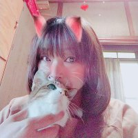 ゆかりん (@yukarinnokk0408) 's Twitter Profile