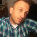 Matthew Newberry (@mattyice42586) Twitter profile photo Matthew Newberry (@mattyice42586) Twitter profile photo