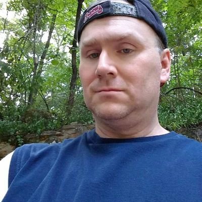 DenniaJoel's profile picture. I am a just A small hometown Boy. I love sports and to have a little fun