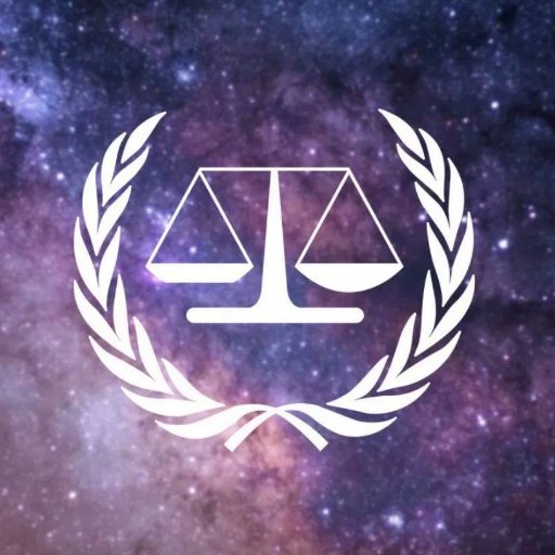 The Space Law Society at DU educates and prepares law students for careers in the field of space through lectures and events