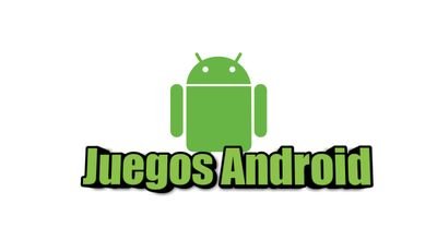 JuegosAndroid24's profile picture. Bienvenido a la cuenta oficial de Juegos Android! Subimos juegos cada dia! Tenemos cuenta de Instagram: @juegosandroid2407
