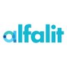 Alfalit's profile picture. Alfalit is a #faithbased #nonprofit providing free #literacy programs to the poorest communities in Central/South America, Caribbean, Africa & U.S.