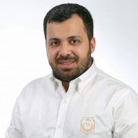 Mücahit Çimen (@mucahitcmn) 's Twitter Profile Photo Mücahit Çimen (@mucahitcmn) 's Twitter Profile Photo